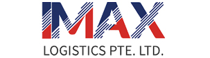 IMAX LOGISTICS PTE. LTD