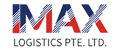 IMAX LOGISTICS PTE. LTD