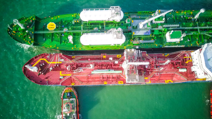 petronas-lng-bunkering-e1638184504515
